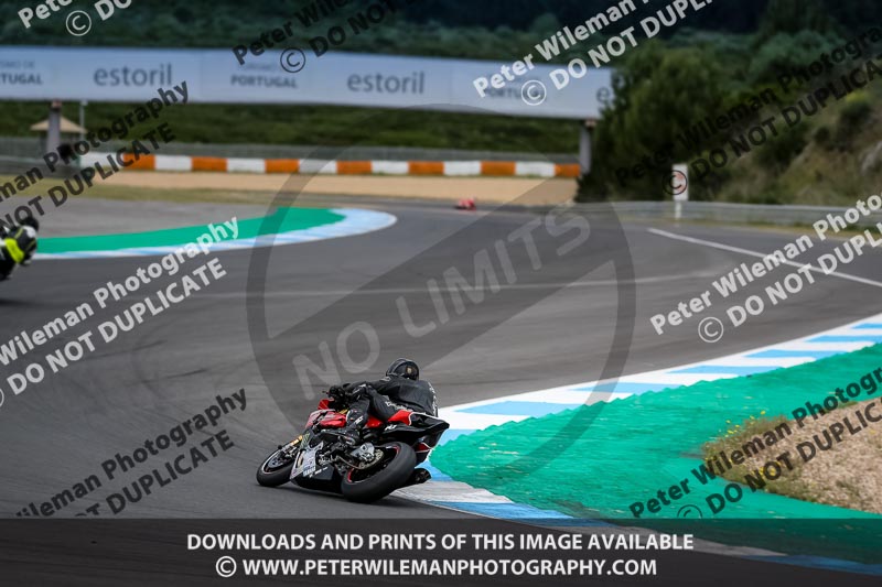 estoril;event digital images;motorbikes;no limits;peter wileman photography;portugal;trackday;trackday digital images